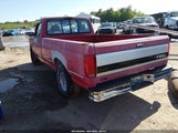 Ford F150 1FTEF15NXRLA16488 снимка