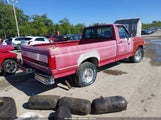 Ford F150 1FTEF15NXRLA16488 снимка