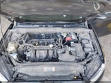 Ford Fusion Se 1FA6P0H71E5356044 снимка
