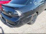 Chevrolet Impala Ss 2G1WD58C369155532 снимка