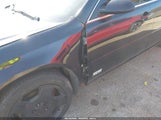 Chevrolet Impala Ss 2G1WD58C369155532 снимка