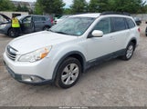 Subaru Outback 2.5I Premium 4S4BRBCCXC3270223 снимка