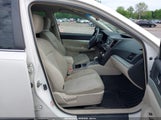 Subaru Outback 2.5I Premium 4S4BRBCCXC3270223 снимка
