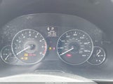 Subaru Outback 2.5I Premium 4S4BRBCCXC3270223 снимка