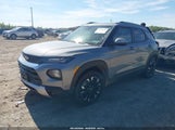 Chevrolet Trailblazer Awd Lt KL79MRSL4PB022800 снимка