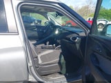 Chevrolet Trailblazer Awd Lt KL79MRSL4PB022800 снимка