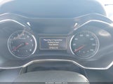 Chevrolet Trailblazer Awd Lt KL79MRSL4PB022800 снимка