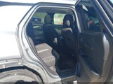 Chevrolet Trailblazer Awd Lt KL79MRSL4PB022800 снимка