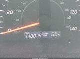Toyota Camry Le 4T1BE46K17U637682 снимка