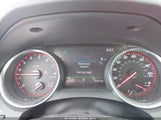 Toyota Camry Xse 4T1K61AKXLU396878 fotografie