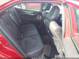 Toyota Camry Xse 4T1K61AKXLU396878 fotografie