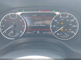 Nissan Rogue S Fwd 5N1BT3AAXRC671840 снимка