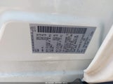 Nissan Rogue S Fwd 5N1BT3AAXRC671840 photo