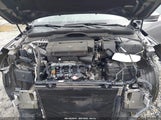 Acura Mdx Technology Package 5J8YD9H49NL010276 снимка
