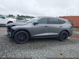 Acura Mdx Technology Package 5J8YD9H49NL010276 снимка