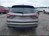 Acura Mdx Technology Package 5J8YD9H49NL010276 снимка