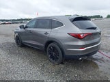 Acura Mdx Technology Package 5J8YD9H49NL010276 снимка