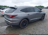 Acura Mdx Technology Package 5J8YD9H49NL010276 снимка