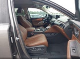 Acura Mdx Technology Package 5J8YD9H49NL010276 снимка