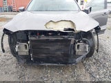 Acura Mdx Technology Package 5J8YD9H49NL010276 снимка