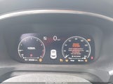Acura Mdx Technology Package 5J8YD9H49NL010276 снимка