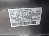 Acura Mdx Technology Package 5J8YD9H49NL010276 снимка