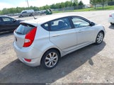 Hyundai Accent Se KMHCU5AE3CU019742 снимка