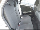 Hyundai Accent Se KMHCU5AE3CU019742 снимка
