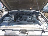 Chevrolet Blazer Lt 1GNDT13W612220318 снимка