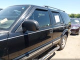 Chevrolet Blazer Lt 1GNDT13W612220318 снимка