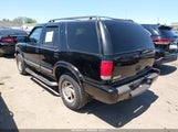 Chevrolet Blazer Lt 1GNDT13W612220318 снимка