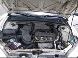 Honda Civic Vp 2HGES16394H533460 снимка