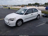 Honda Civic Vp 2HGES16394H533460 снимка