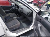 Honda Civic Vp 2HGES16394H533460 снимка