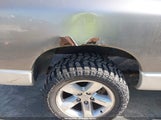 Dodge Ram  Slt/Laramie 1D7HA18N75S154096 снимка