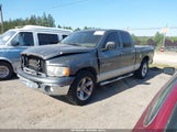 Dodge Ram  Slt/Laramie 1D7HA18N75S154096 снимка