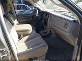 Dodge Ram  Slt/Laramie 1D7HA18N75S154096 снимка