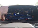 Chevrolet Equinox Fwd Lt 3GNAXHEG4SL180407 photo