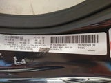 Chrysler Sebring Limited 1C3LC65MX8N124721 снимка