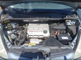 Toyota Sienna Le 5TDZA23C76S469727 снимка