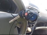 Toyota Sienna Le 5TDZA23C76S469727 снимка