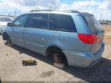 Toyota Sienna Le 5TDZA23C76S469727 снимка