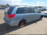 Toyota Sienna Le 5TDZA23C76S469727 снимка