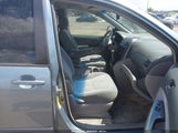 Toyota Sienna Le 5TDZA23C76S469727 снимка
