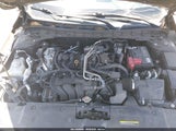 Nissan Altima S Fwd 1N4BL4BV6MN394571 photo