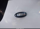 Nissan Altima S Fwd 1N4BL4BV6MN394571 photo