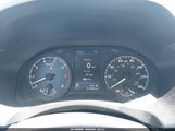 Nissan Altima S Fwd 1N4BL4BV6MN394571 photo