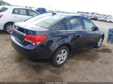 Chevrolet Cruze Limited 1Lt Auto 1G1PE5SB8G7150377 fotografie
