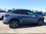 Ford Escape St-Line 1FMCU9MN8SUA69392 fotografie