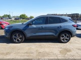 Ford Escape St-Line 1FMCU9MN8SUA69392 fotografie